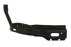 SUPORT FAR BLIC 6508-05-2098242P - Compatibil cu CITROEN, FIAT, PEUGEOT