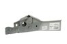 POZITIE, SUPORT ARIPA BLIC 6508-05-3528245P - Compatibil cu MERCEDES-BENZ