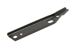 POZITIE, SUPORT ARIPA BLIC 6508-05-3529382P - Compatibil cu MERCEDES-BENZ