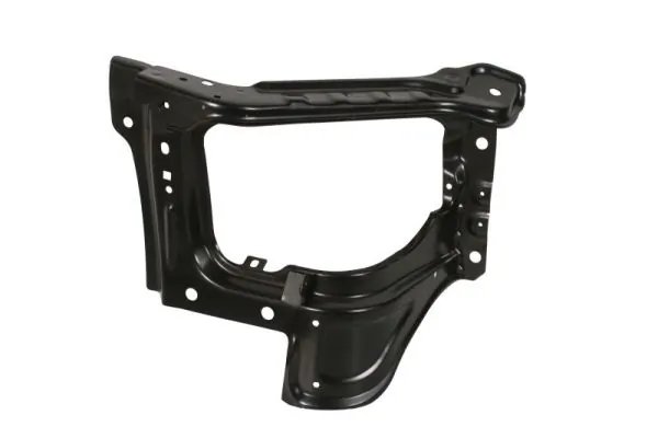 SUPORT FAR BLIC 6508-05-5027241P - Compatibil cu OPEL