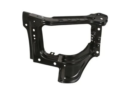SUPORT FAR BLIC 6508-05-5027241P - Compatibil cu OPEL