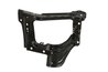 SUPORT FAR BLIC 6508-05-5027241P - Compatibil cu OPEL