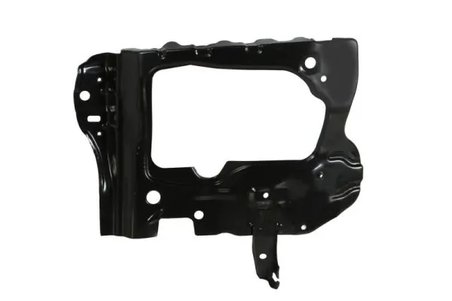 SUPORT FAR BLIC 6508-05-6739272P - Compatibil cu SUBARU