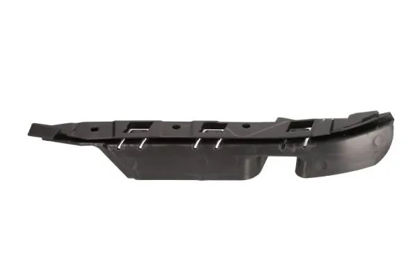 SUPORT, BARA PROTECTIE BLIC 6508-06-0066934P - Compatibil cu BMW