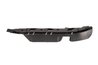 SUPORT, BARA PROTECTIE BLIC 6508-06-0066934P - Compatibil cu BMW