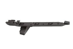 SUPORT, BARA PROTECTIE BLIC 6508-06-0066934P - Compatibil cu BMW