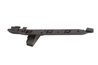 SUPORT, BARA PROTECTIE BLIC 6508-06-0066934P - Compatibil cu BMW