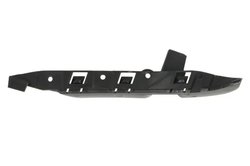 SUPORT, BARA PROTECTIE BLIC 6508-06-0066934P - Compatibil cu BMW