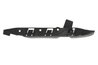 SUPORT, BARA PROTECTIE BLIC 6508-06-0066934P - Compatibil cu BMW