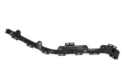 SUPORT, BARA PROTECTIE BLIC 6508-06-0926934P - Compatibil cu DODGE