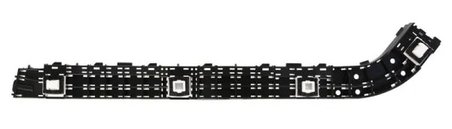 Suport, bara protectie BLIC 6508-06-2957932P