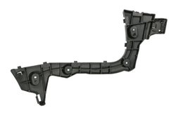 Suport, bara protectie BLIC 6508-06-2537932P