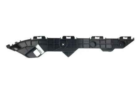 SUPORT, BARA PROTECTIE BLIC 6508-06-8116933P - Compatibil cu TOYOTA
