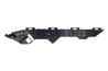 SUPORT, BARA PROTECTIE BLIC 6508-06-8116933P - Compatibil cu TOYOTA