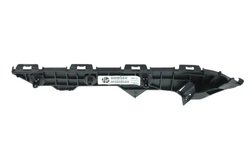 SUPORT, BARA PROTECTIE BLIC 6508-06-8116933P - Compatibil cu TOYOTA