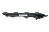 SUPORT, BARA PROTECTIE BLIC 6508-06-8116933P - Compatibil cu TOYOTA