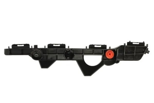 SUPORT, BARA PROTECTIE BLIC 6508-06-8178932P - Compatibil cu TOYOTA