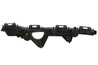 SUPORT, BARA PROTECTIE BLIC 6508-06-8178932P - Compatibil cu TOYOTA