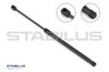 AMORTIZOR CAPOTA STABILUS 650832 - Compatibil cu BMW