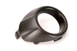 GRILA VENTILATIE, BARA PROTECTIE BLIC 6509-01-2565922P - Compatibil cu FORD