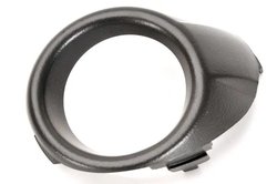 Grila ventilatie, bara protectie BLIC 6509-01-2565922P