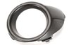 Grila ventilatie, bara protectie BLIC 6509-01-2565922P