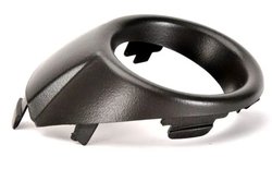 Grila ventilatie, bara protectie BLIC 6509-01-2565922P