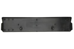 SUPORT NUMAR DE CIRCULATIE BLIC 6509-01-3533920P - Compatibil cu MERCEDES-BENZ