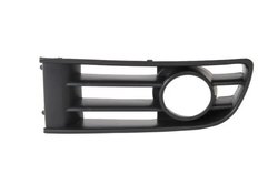 GRILA VENTILATIE, BARA PROTECTIE BLIC 6509-01-9506993P - Compatibil cu VW
