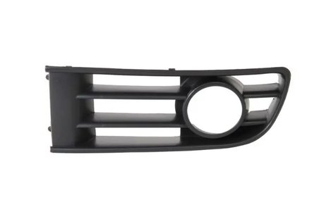 GRILA VENTILATIE, BARA PROTECTIE BLIC 6509-01-9506993P - Compatibil cu VW
