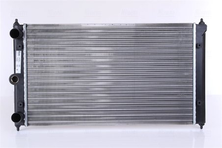 Radiator racire motor Nissens 651731