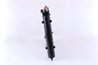 Radiator racire motor Nissens 651731