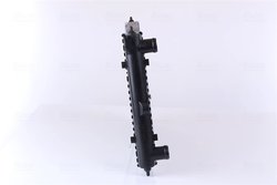 Radiator racire motor Nissens 651731