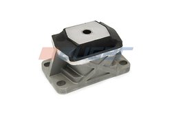 Suport motor Auger 65234