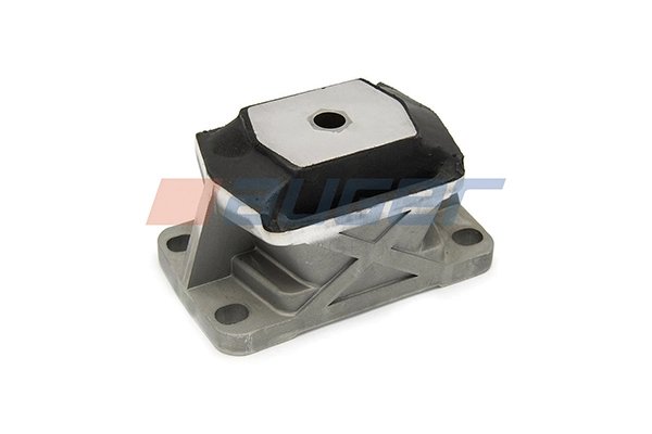 SUPORT MOTOR AUGER 65234 - Piesa auto compatibila cu mai multe marci