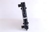 Radiator racire motor Nissens 651741