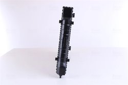 Radiator racire motor Nissens 651741