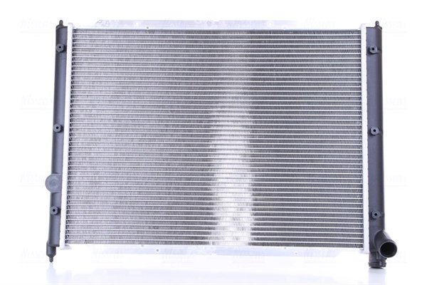 Radiator racire motor Nissens 65239