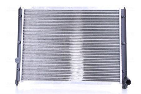 Radiator racire motor Nissens 65239