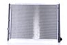 Radiator racire motor Nissens 65239