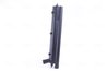 Radiator racire motor Nissens 65239
