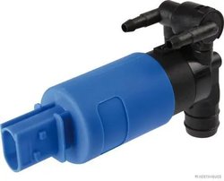 POMPA DE APA,SPALARE FARURI HERTH+BUSS ELPARTS 65451094 - Compatibil cu VOLVO