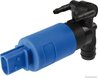pompa de apa,spalare faruri Herth+Buss Elparts 65451094