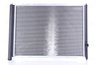 Radiator racire motor Nissens 65239