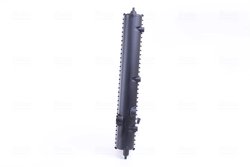 Radiator racire motor Nissens 65239