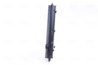 Radiator racire motor Nissens 65239