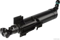 Diuza spalare faruri Herth+Buss Elparts 65451124
