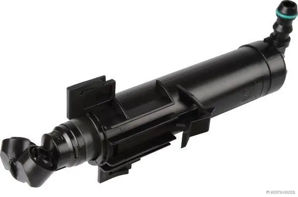 DIUZA SPALARE FARURI HERTH+BUSS ELPARTS 65451124 - Compatibil cu AUDI