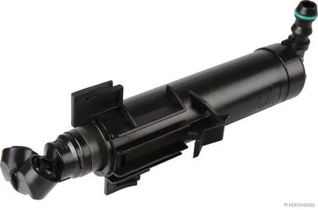 DIUZA SPALARE FARURI HERTH+BUSS ELPARTS 65451124 - Compatibil cu AUDI