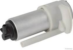 Pompa combustibil Herth+Buss Elparts 65453021